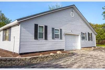 5251 Spring Creek Road, Three Oaks, MI 49128 - Photo 17