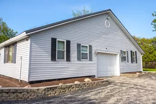 5251 Spring Creek Rd, Three Oaks, MI 49128 - Photo 17