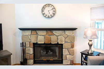 5251 Spring Creek Road, Three Oaks, MI 49128 - Photo 13