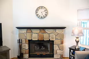 5251 Spring Creek Rd, Three Oaks, MI 49128 - Photo 13