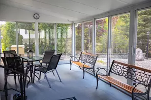 5251 Spring Creek Rd, Three Oaks, MI 49128 - Photo 11
