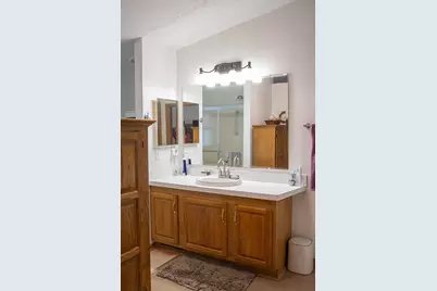 5251 Spring Creek Road, Three Oaks, MI 49128 - Photo 27