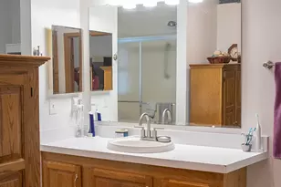 5251 Spring Creek Rd, Three Oaks, MI 49128 - Photo 27