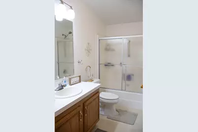 5251 Spring Creek Road, Three Oaks, MI 49128 - Photo 29