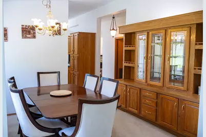5251 Spring Creek Road, Three Oaks, MI 49128 - Photo 19