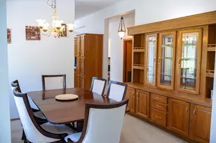 5251 Spring Creek Rd, Three Oaks, MI 49128 - Photo 19
