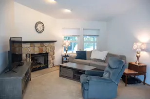 5251 Spring Creek Rd, Three Oaks, MI 49128 - Photo 3