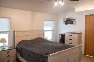 5251 Spring Creek Rd, Three Oaks, MI 49128 - Photo 9