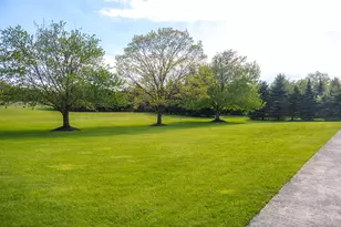 5251 Spring Creek Rd, Three Oaks, MI 49128 - Photo 35