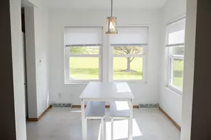5251 Spring Creek Rd, Three Oaks, MI 49128 - Photo 7
