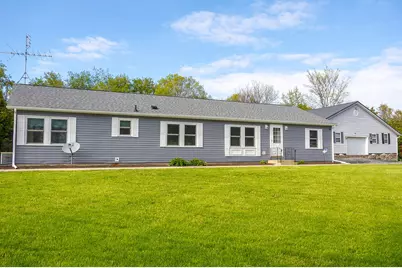 5251 Spring Creek Road, Three Oaks, MI 49128 - Photo 23