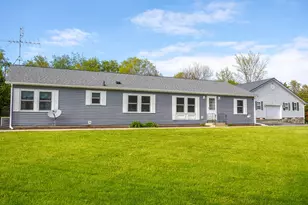 5251 Spring Creek Rd, Three Oaks, MI 49128 - Photo 23