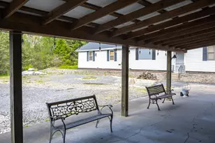5251 Spring Creek Rd, Three Oaks, MI 49128 - Photo 33