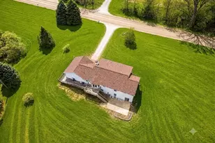 5655 Pingree Rd, Howell, MI 48843 - Photo 39