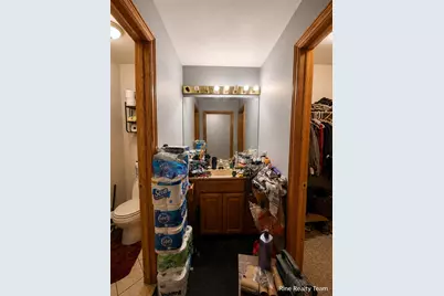 5655 Pingree Road, Howell, MI 48843 - Photo 25