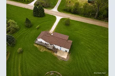 5655 Pingree Road, Howell, MI 48843 - Photo 37