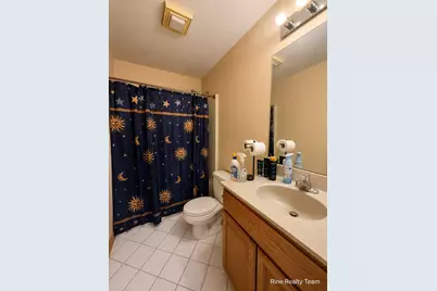 5655 Pingree Road, Howell, MI 48843 - Photo 25