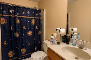 5655 Pingree Rd, Howell, MI 48843 - Photo 25