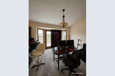 5655 Pingree Road, Howell, MI 48843 - Photo 15