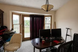 5655 Pingree Rd, Howell, MI 48843 - Photo 15