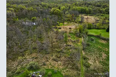 5655 Pingree Road, Howell, MI 48843 - Photo 41