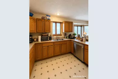 5655 Pingree Road, Howell, MI 48843 - Photo 17