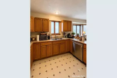 5655 Pingree Road, Howell, MI 48843 - Photo 17