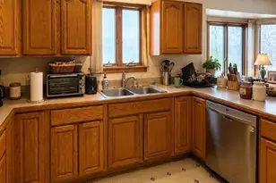 5655 Pingree Rd, Howell, MI 48843 - Photo 17
