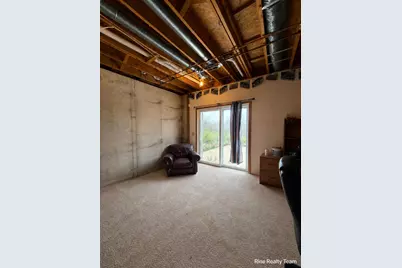 5655 Pingree Road, Howell, MI 48843 - Photo 31