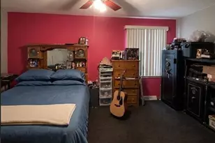 5655 Pingree Rd, Howell, MI 48843 - Photo 21
