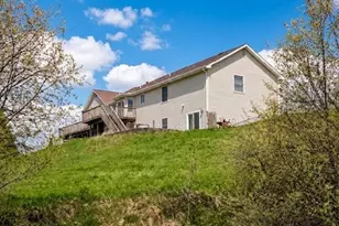 5655 Pingree Rd, Howell, MI 48843 - Photo 9