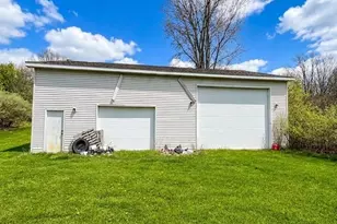 5655 Pingree Rd, Howell, MI 48843 - Photo 11