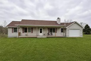 5655 Pingree Rd, Howell, MI 48843 - Photo 1