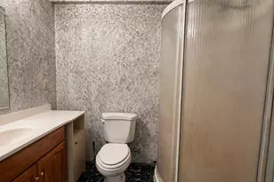 5655 Pingree Rd, Howell, MI 48843 - Photo 35