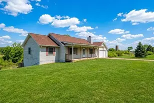5655 Pingree Rd, Howell, MI 48843 - Photo 7