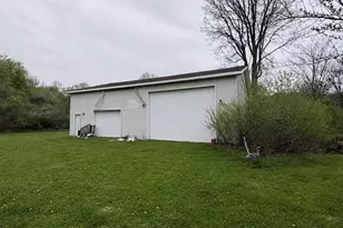5655 Pingree Rd, Howell, MI 48843 - Photo 11
