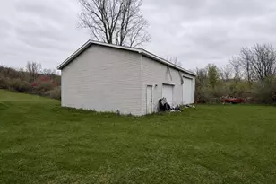 5655 Pingree Rd, Howell, MI 48843 - Photo 9