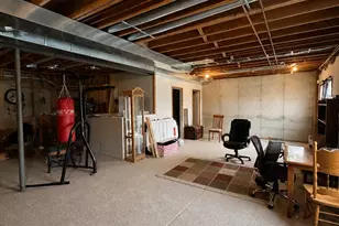 5655 Pingree Rd, Howell, MI 48843 - Photo 29