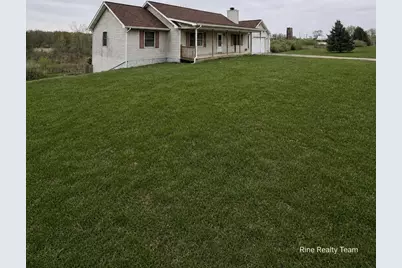 5655 Pingree Road, Howell, MI 48843 - Photo 5