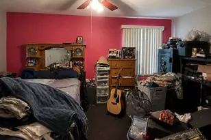 5655 Pingree Rd, Howell, MI 48843 - Photo 21