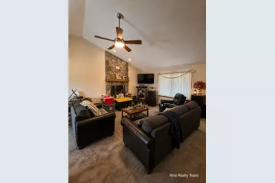 5655 Pingree Road, Howell, MI 48843 - Photo 13