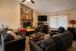 5655 Pingree Rd, Howell, MI 48843 - Photo 13