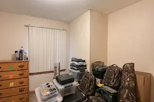 5655 Pingree Rd, Howell, MI 48843 - Photo 23