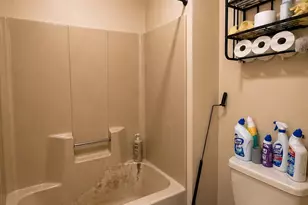 5655 Pingree Rd, Howell, MI 48843 - Photo 19