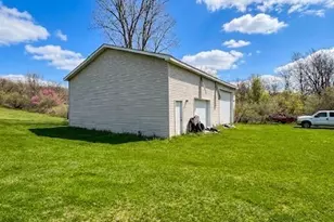 5655 Pingree Rd, Howell, MI 48843 - Photo 13
