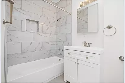 15357 Patton Street, Detroit, MI 48223 - Photo 15