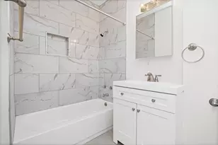 15357 Patton St, Detroit, MI 48223 - Photo 15