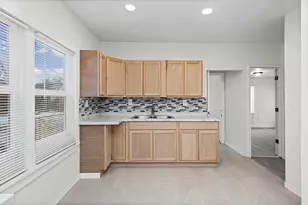 15357 Patton St, Detroit, MI 48223 - Photo 21