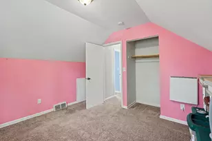 3793 Parkland Ave SW, Wyoming, MI 49509 - Photo 17
