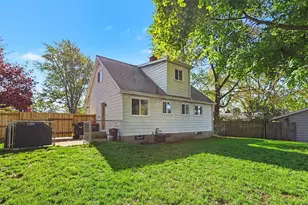 3793 Parkland Ave SW, Wyoming, MI 49509 - Photo 23